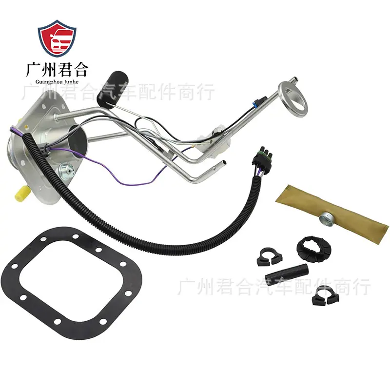 61YP-OHmTeL._AC_SL1500_