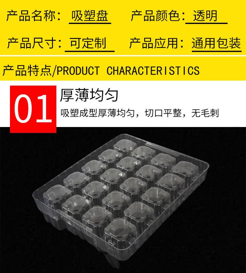未标题-1_02.jpg