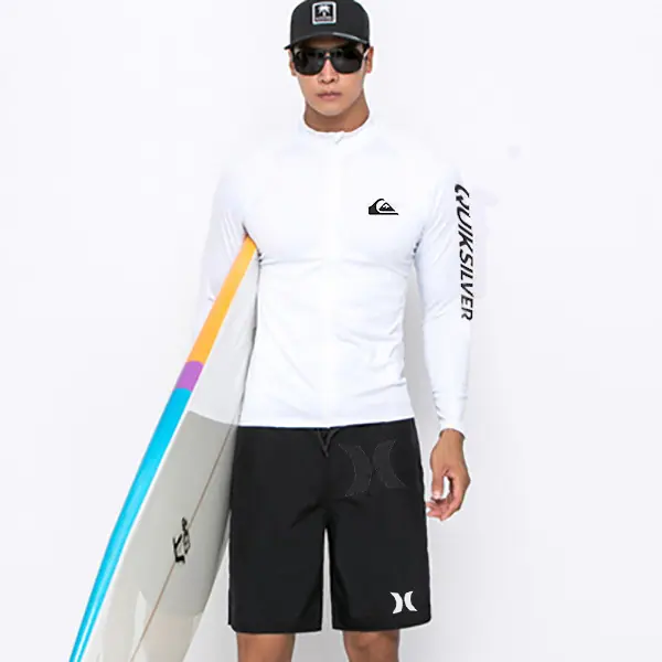 600-600-33做好图片hurley.jpg