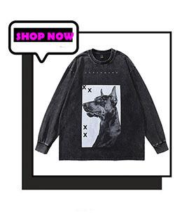 搭配 1071.jpg