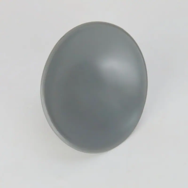 吸盘4