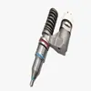 Inyector de combustible 212-3463 212-3467 212-3468 212-3462 350-7555