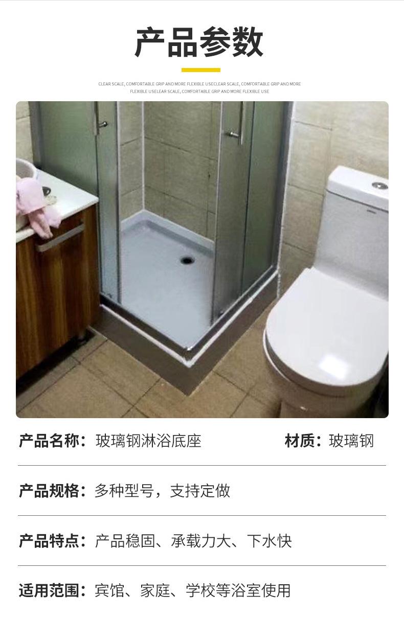 详情_02_03.jpg