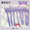 Decoração de Festa Temática Sanrio Kuromi Melody Cinnamon Dog Louça de Mesa Aniversário Prato de Papel Descartável Copo