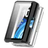 Adequado para Huawei Band 11Pro/11Pro Nfc Huawei Band11Pro Capa Integrada e Película