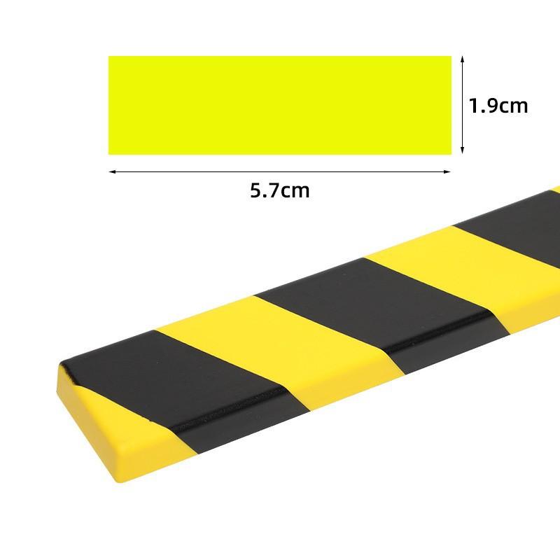 O1CN01Q6s95l2Jfh9OSaosa_!!2200