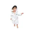 Pijama de Flanela para Bebês e Crianças Outono e Inverno Roupão Espessado Meninas Bebê Casa Veludo Coral Macacão