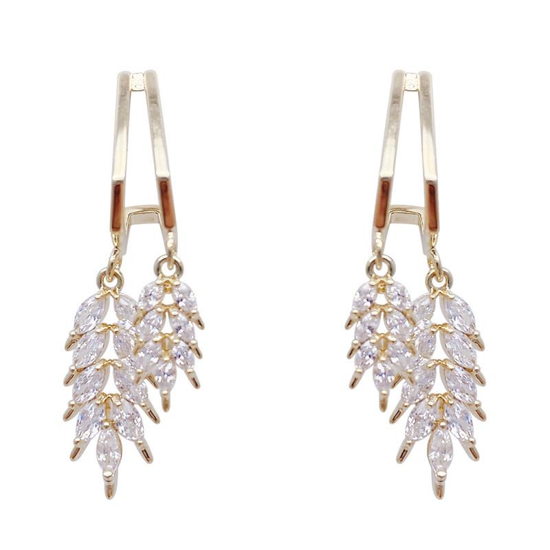 O1CN01REbnRC23F6KcpYDnM_!!2207