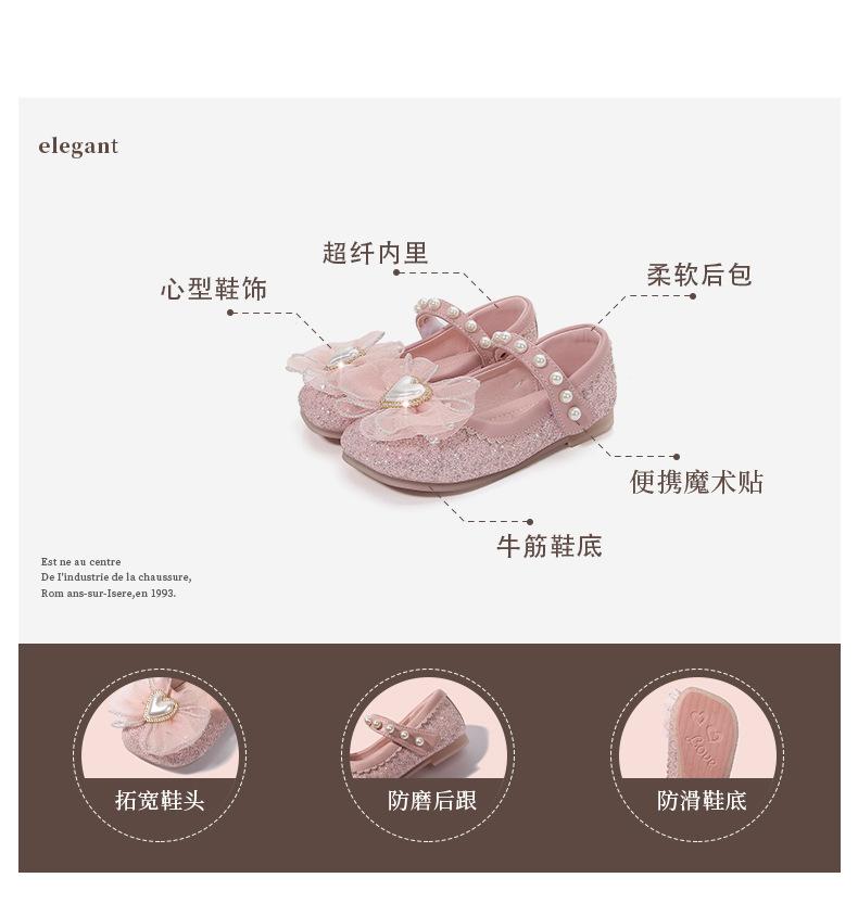 排版1_05.jpg