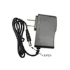 Luman Usc-Hs21Ti Sensor de Fluxo de Água Medidor de Vazão Dc5-24V 4 Pontos Rs485 Máquina de Controle de Água Plc de Água