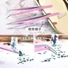 ST0030Herramienta DIY kit de herramienta de goteo de cristal gotero taza medidora dedal palillo removedor taza de pegamento