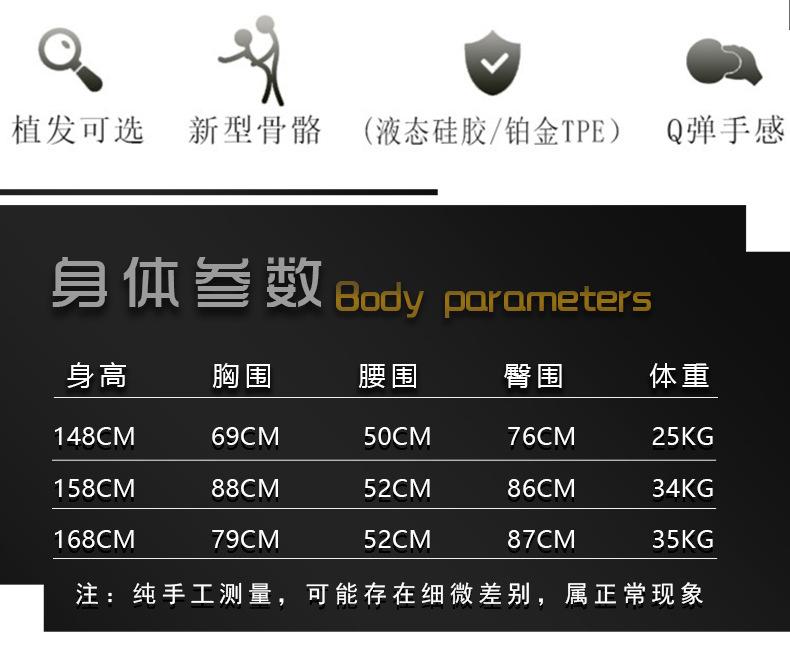 8196e13b812fb82bb6403b84af501e