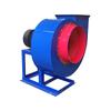 Suministros del Fabricante Ventiladores Centrífugos, Ventiladores Industriales para Eliminación de Polvo, Ventiladores de Extracción para Pintura en Spray para Ventilación de Talleres, Ventiladores de Extracción de Bajo Ruido