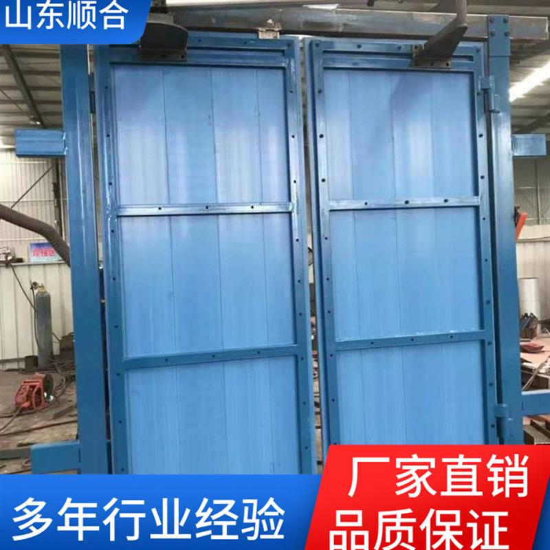 2b48fdb6f79b99056276fcf4e2d70f