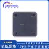 Novos Microcontroladores-MCU ARM Cortex-M3 32 bits STM32F103ZDT6 LQFP-144