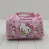 Lindo Perro Pacha Mini Bolso Cartera para Monedas Colgante Moneda Lipstick Auriculares Bolsa de Almacenamiento Decoración Adorno Colgante Bolsa Venta al por Mayor