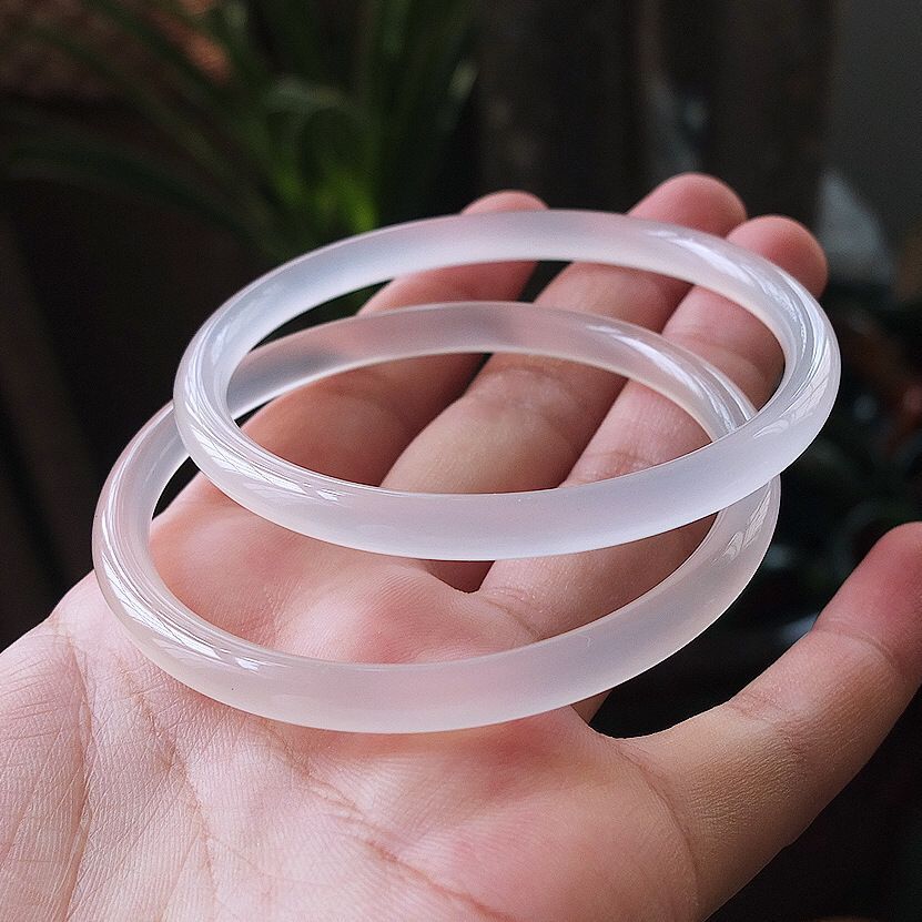 QQ图片20220806004931