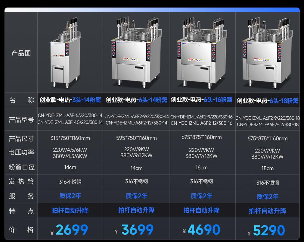 参数_02.jpg
