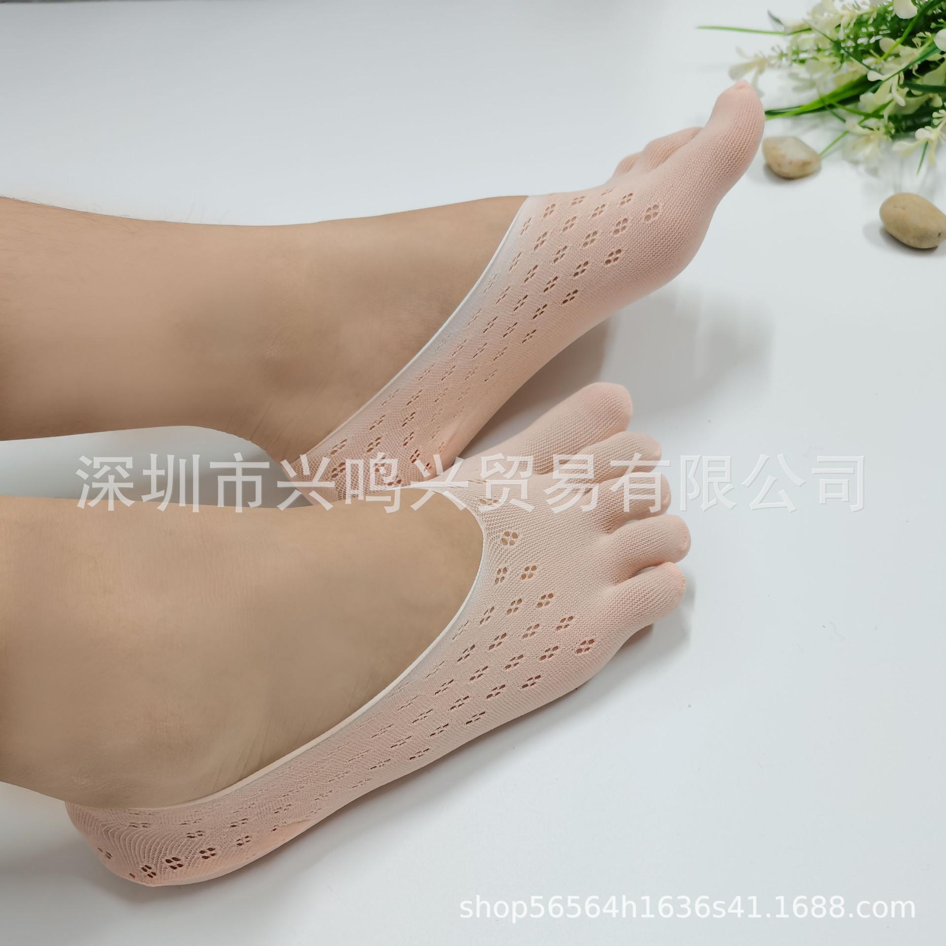 粉色.jpg
