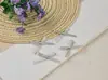 Lazo de Cinta 1 mm Cinta Decorativa Tejida a Máquina para Ropa Interior, Cajas de Regalo, Calcetines, Accesorios, Cinta Decorativa de 3 mm, Lazo para Caja de Regalo