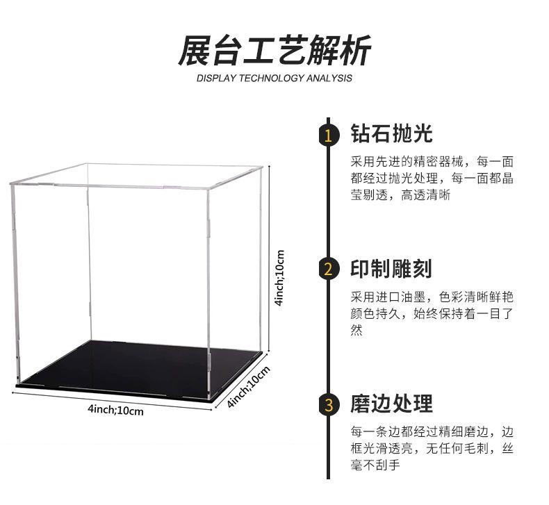 盒子详情页2