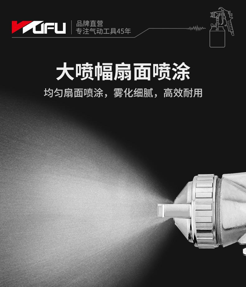 PQ-2喷漆枪详情页_05.jpg