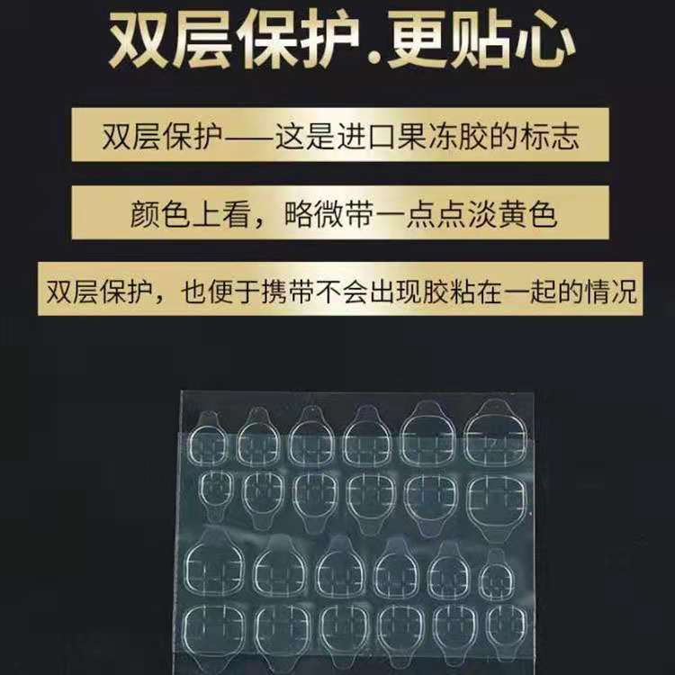 1657296127956