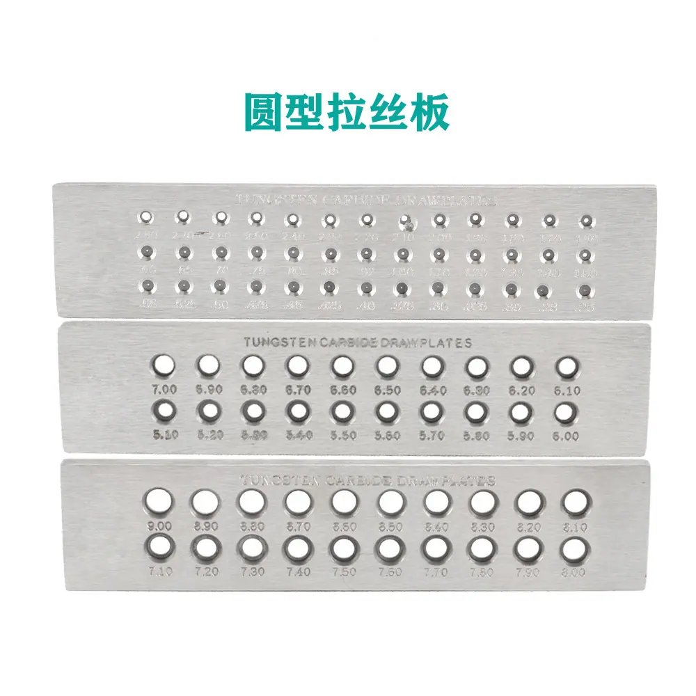 详细图3