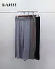 Colección de Suéteres 199Sin Devoluciones ni Cambios/Productos de Alta Gama/Grandes Ofertas/Hasta Agotar ExistenciasPlayeras y Prendas de Punto para Mujer