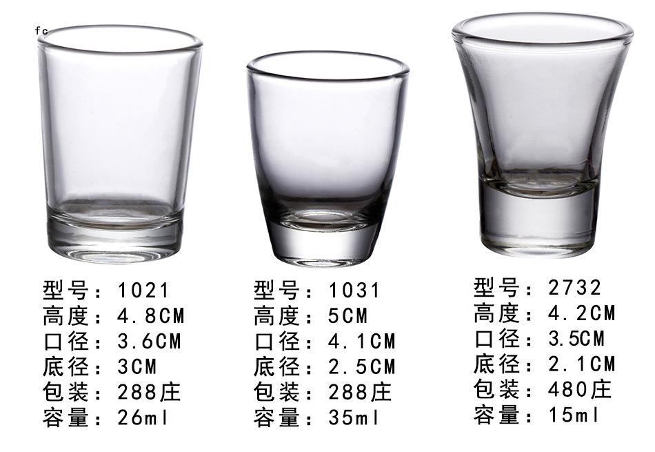 未标题-1_05.jpg