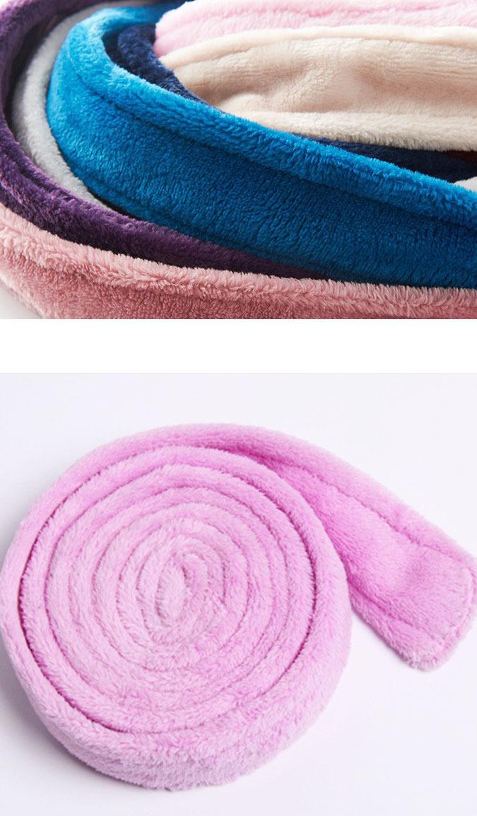 布腰带子 (2).jpg