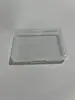 Preço Baixo de Fábrica Roland Faca de Escultura Faca de Corte Ferramenta de Escultura Papel Refletivo para Computador Película Refletiva Faca de Escultura