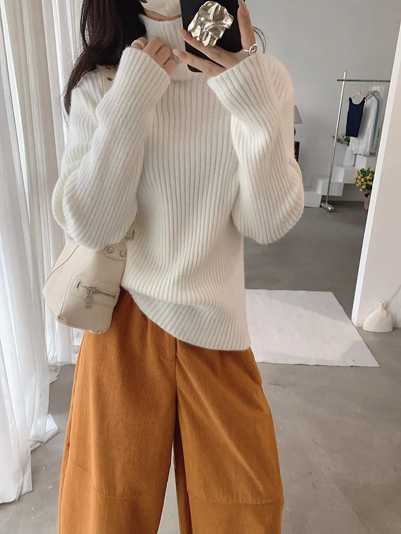 5608 (37).JPG