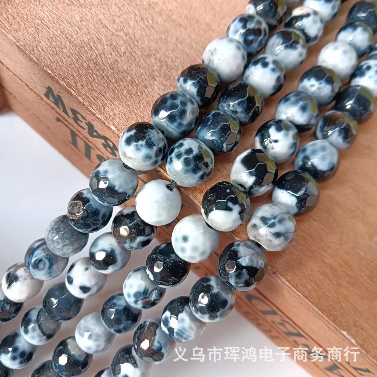 微信图片_20220617183729