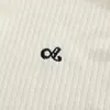 Nueva chaqueta clásica de otoño estilo universitario, bloques de color a rayas, cuello alto, holgada, simple, con cremallera, para parejas, unisex, con un estilo moderno
