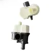 16137193479 Es Adecuado para Bomba de Detección de Fugas de Vapor de Combustible Bmw 026122018 310-601