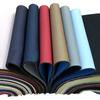 Tejido Compuesto de Neopreno Real, Neopreno Ecológico SBR de Doble Cara con Tejido T, Protectores de Pierna y Cintura de Neopreno, Tejido de Goma Neopreno