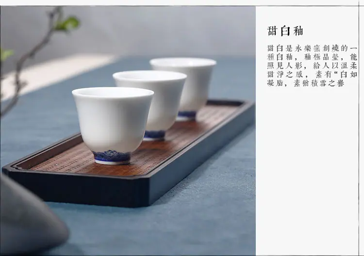产品描述3.jpg