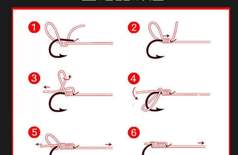 鲤用双锐金详情_29