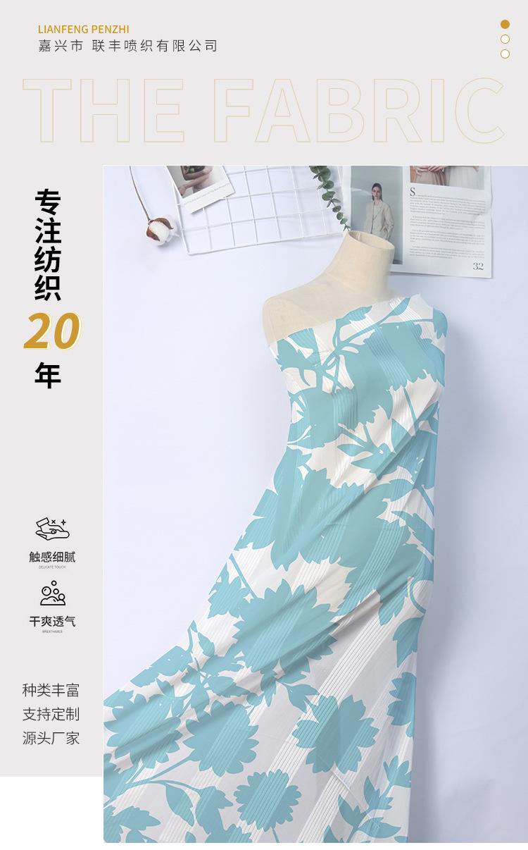 联-B316.jpg