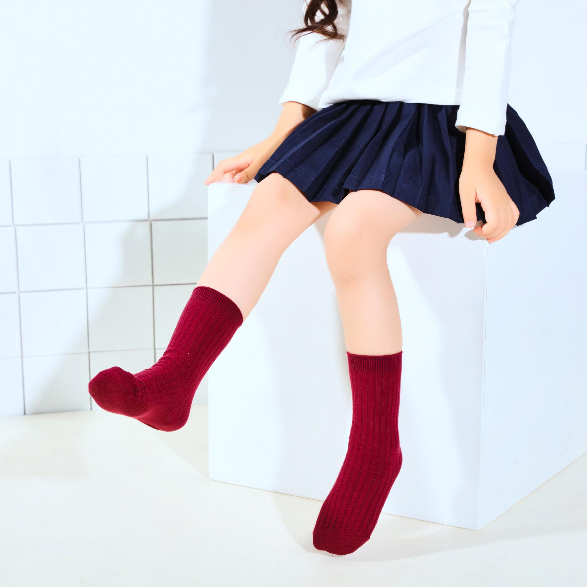 1G7A9525_1