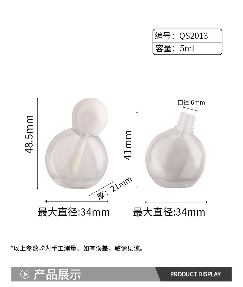 详情_02.jpg