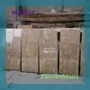 Rodas de Pedra de Mármore com Diversos Acabamentos de Superfície Podem Ser Feitas Sob Medida de Acordo com Desenhos e Tamanhos Especificados, e Produzidas Sob Demanda