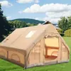 Almacén Europeo de Ultramar Dropshipping Tienda Automática de Apertura Rápida de Venta Caliente, Impermeable y a Prueba de Sol