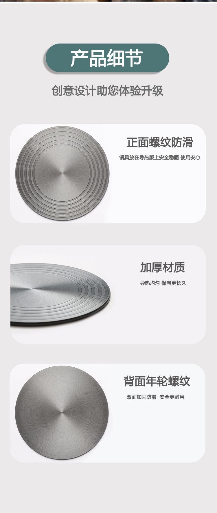 导热板-详情页设计_08.jpg