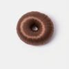 Corea del Sur Tocado Dona Peluca Placa Espiral para el Cabello Espiral para el Cabello Bola para el Cabello Herramientas de Peluquería Espiral para el Cabello Brote de Flor Accesorios para el Cabello