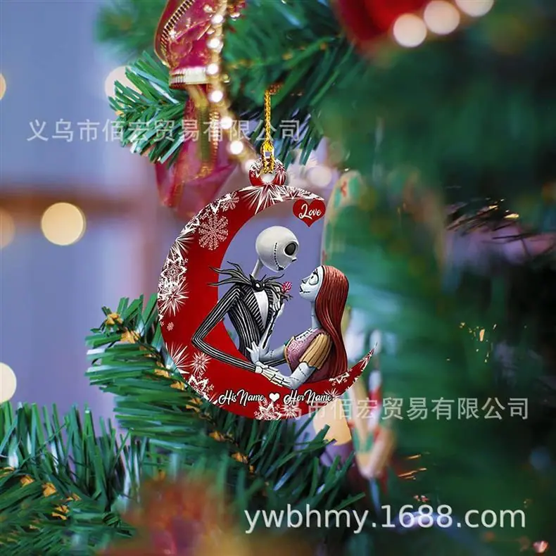 71ypin3VnVL._AC_SL1500_.jpg