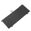 Para Tableta 4588105-2S Batería de 7.6V 6000mAh