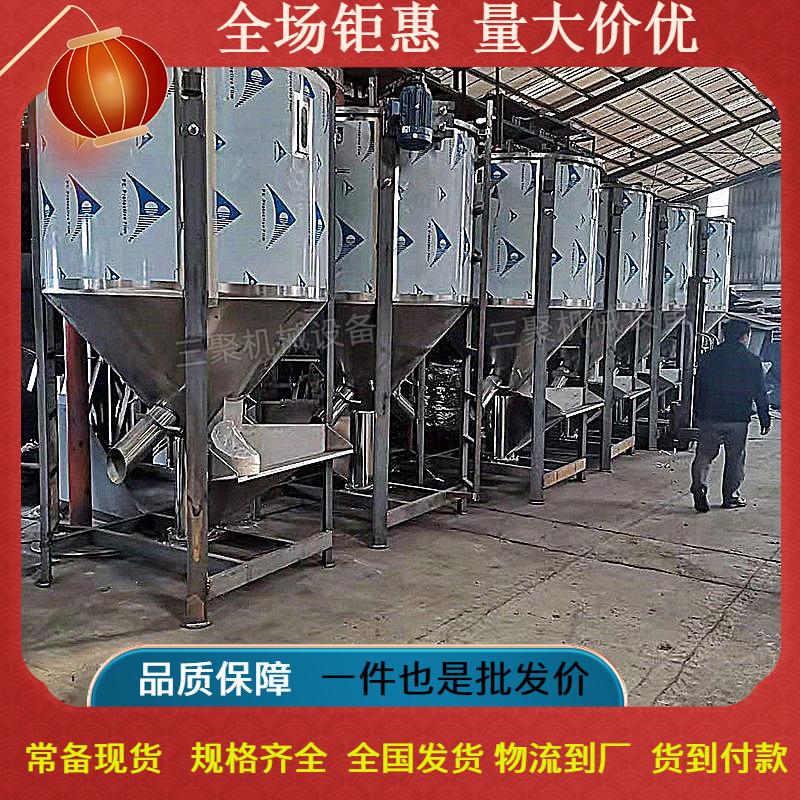 其他图片水印20230205113930_副本.png