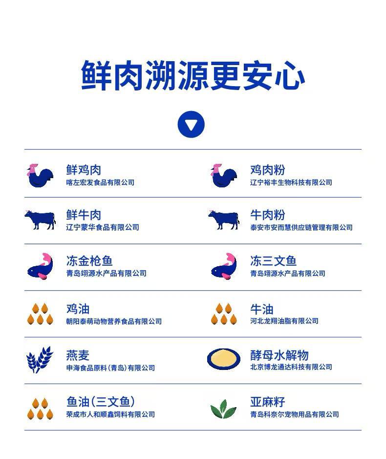 微信图片_20251109151818_38_2